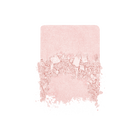 ARTIST HIGHLIGHTER